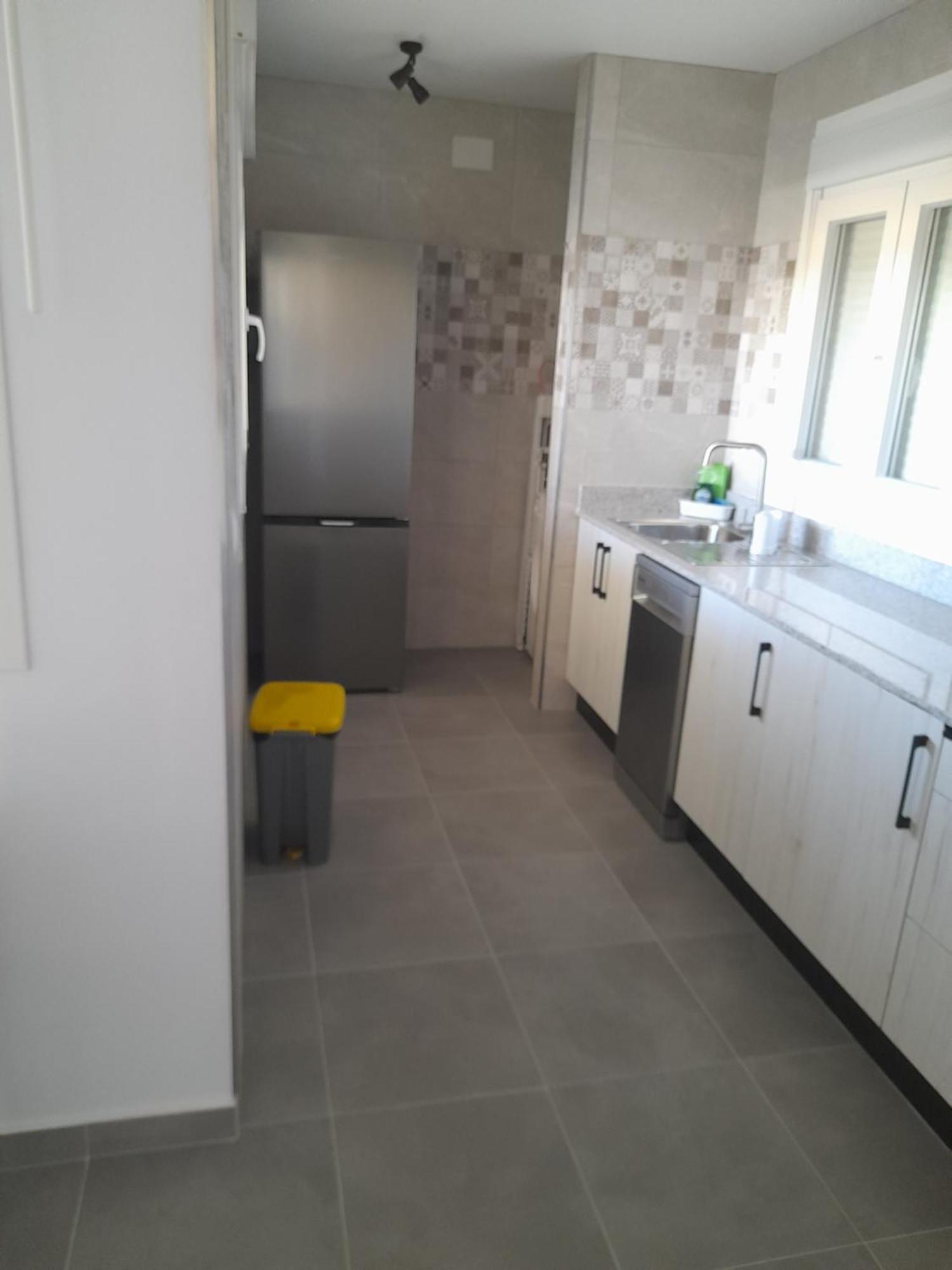 Apartamento La Era 30 Bolonia Exterior foto