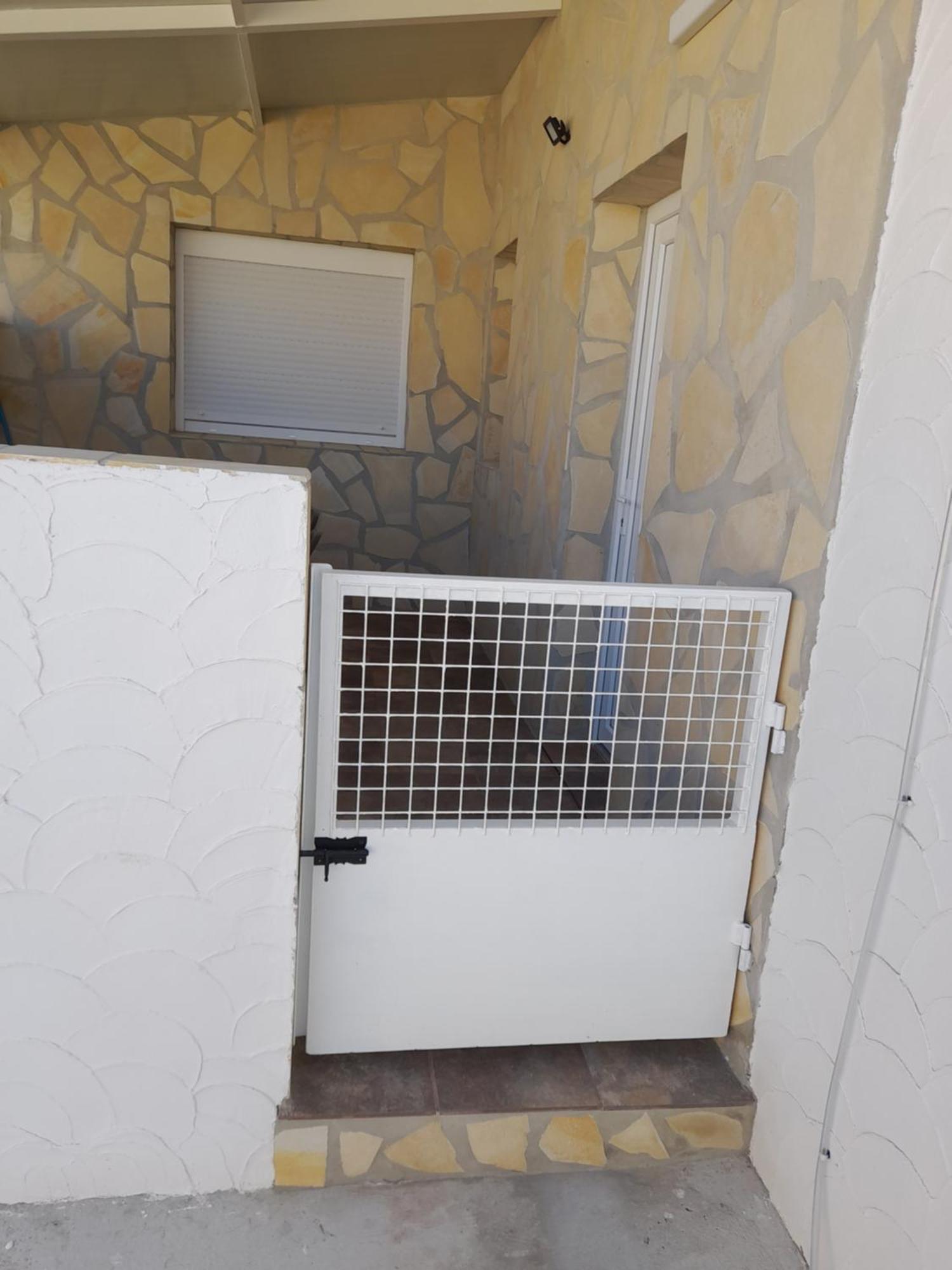 Apartamento La Era 30 Bolonia Exterior foto