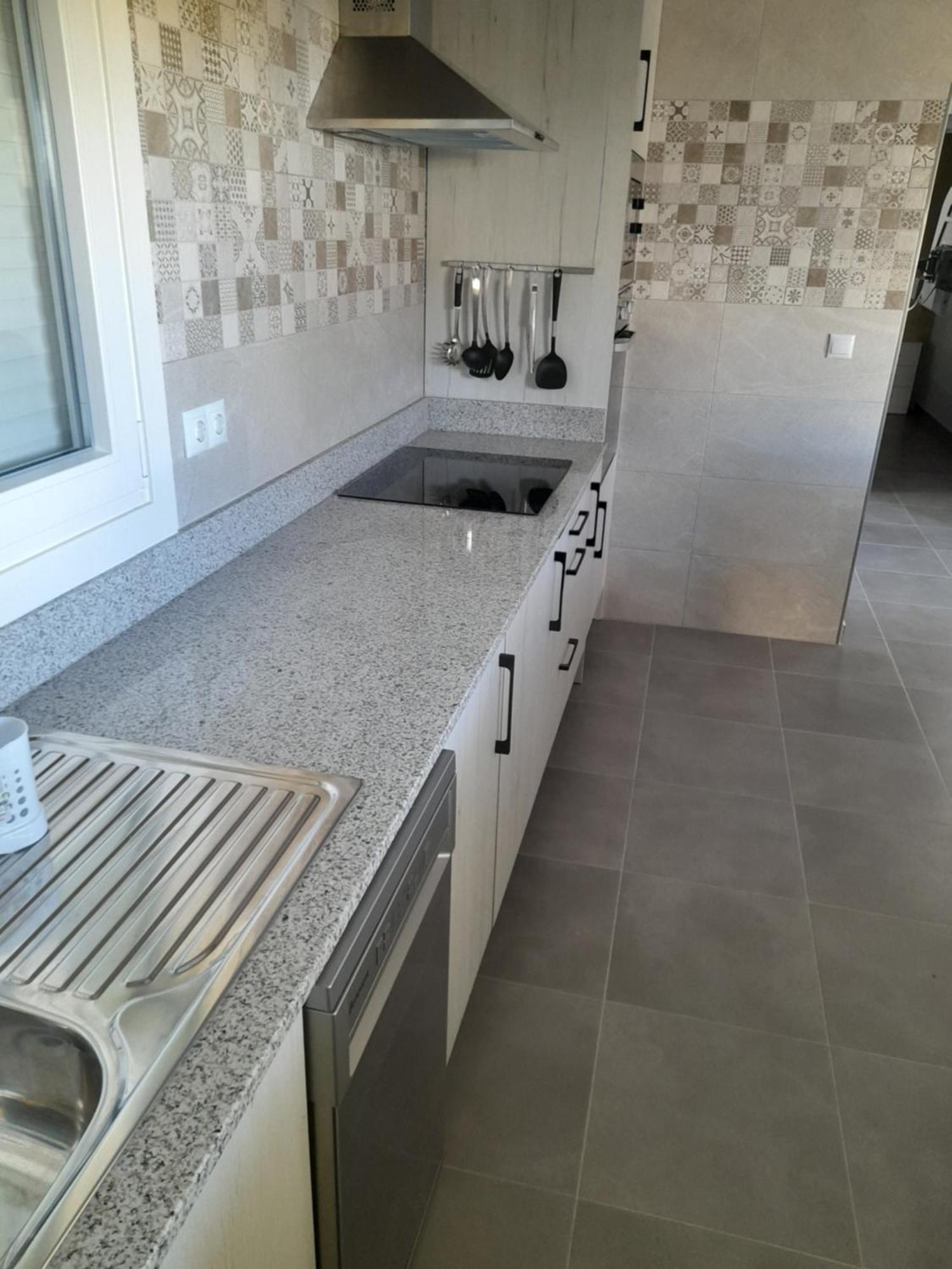 Apartamento La Era 30 Bolonia Exterior foto