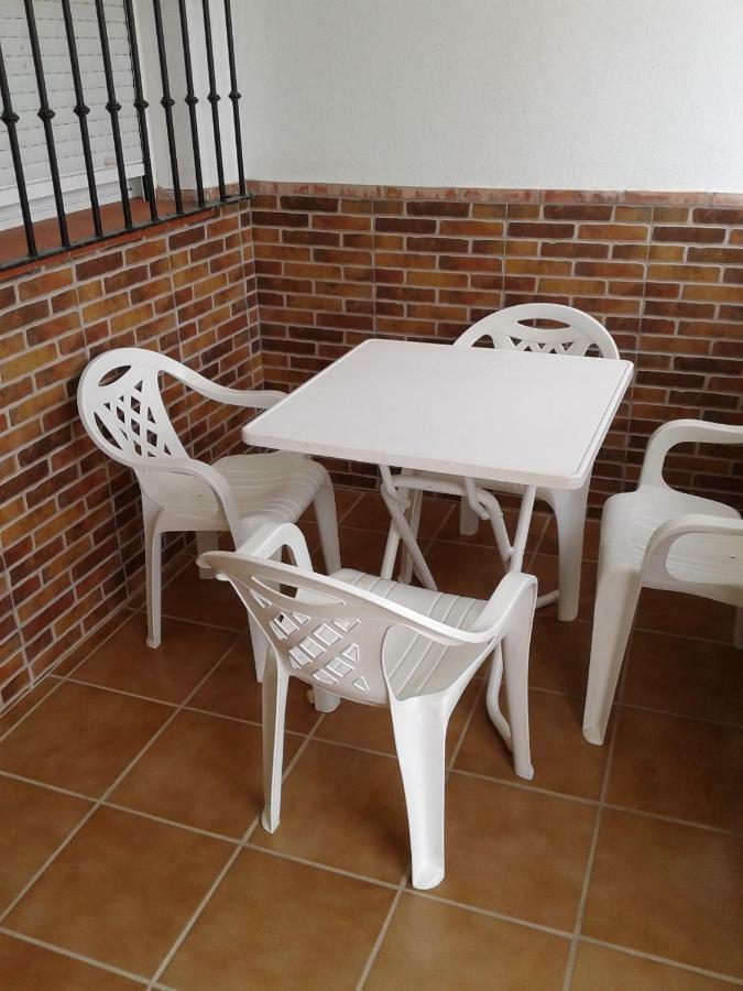 Apartamento La Era 30 Bolonia Exterior foto