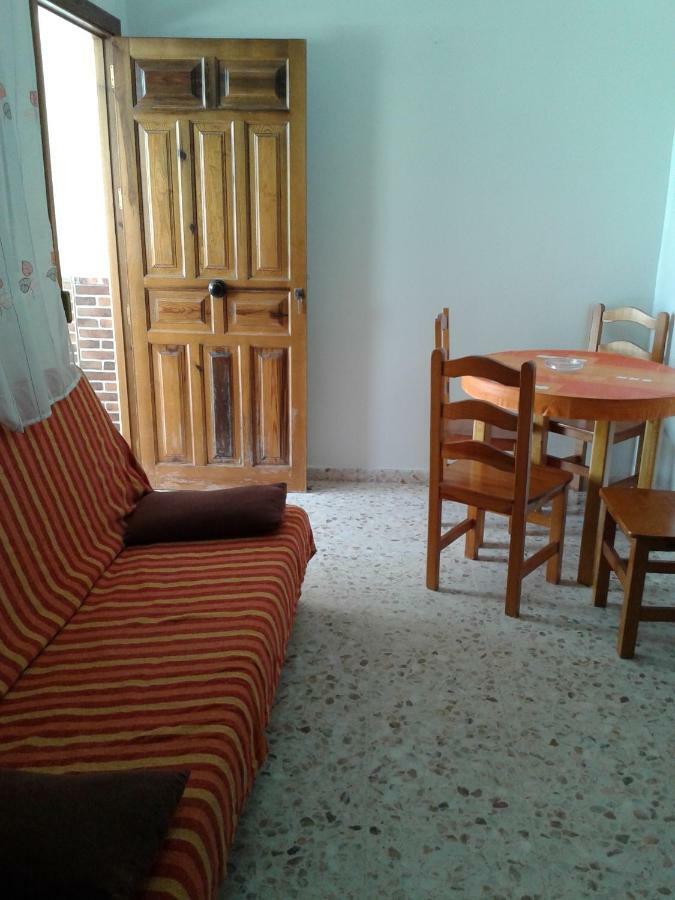 Apartamento La Era 30 Bolonia Exterior foto