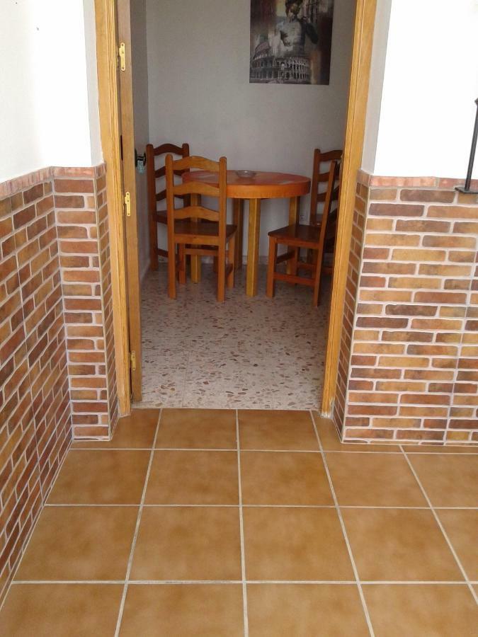 Apartamento La Era 30 Bolonia Exterior foto
