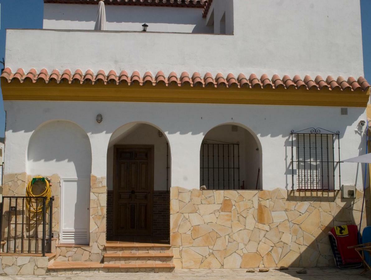 Apartamento La Era 30 Bolonia Exterior foto